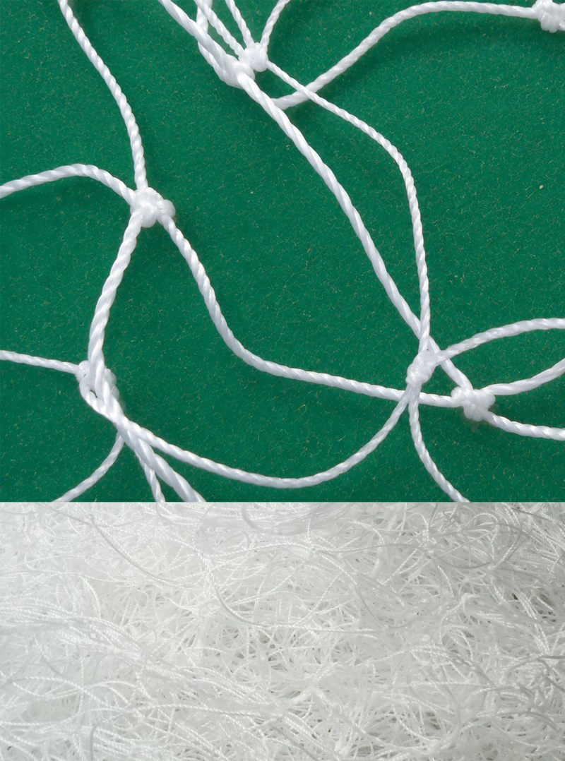SHENZHEN SHENGLONG NETTING CO., LTD.